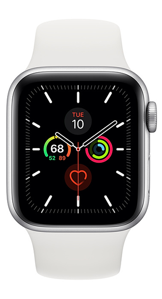 Apple Watch Series 7 GPS + Cellular - 41mm - Medianoche/Medianoche -  (Aluminio) - Solo compatible con Compañia Claro | MacStation | Apple  Authorized Reseller