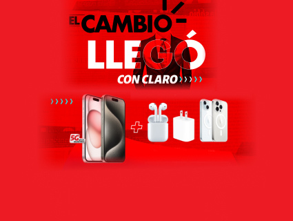 TCL 40SE 128GB  Tienda Online Claro Colombia